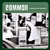 Hip Hop - Common